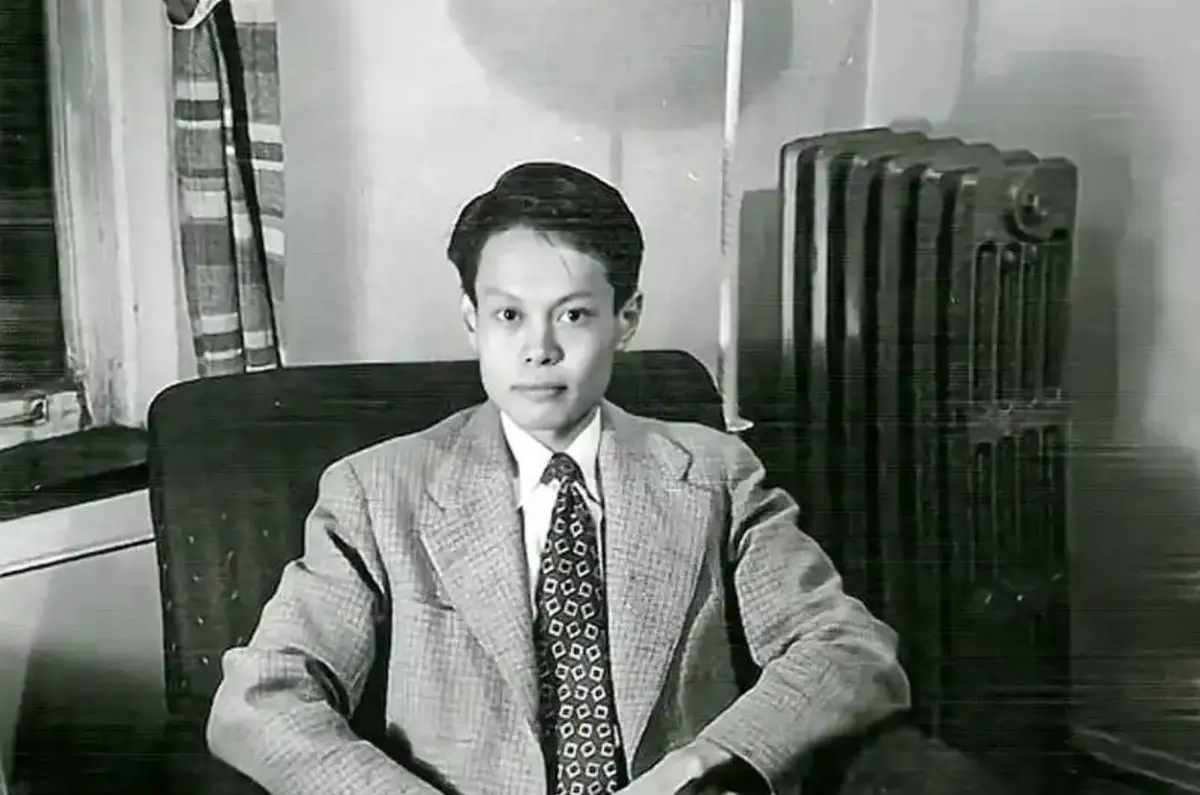 post-image
