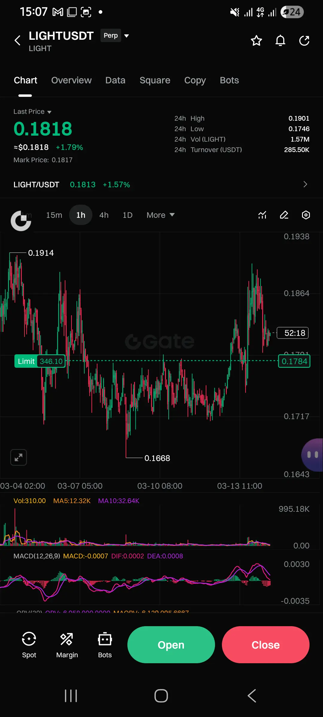 repost-content-media