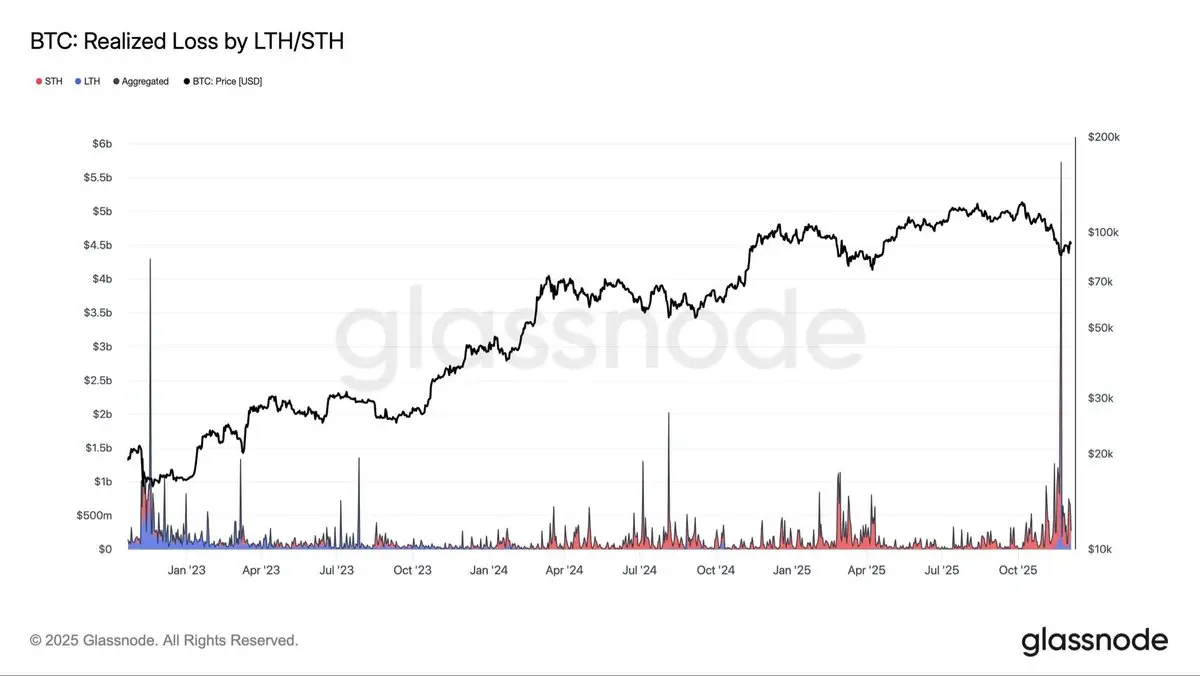 repost-content-media