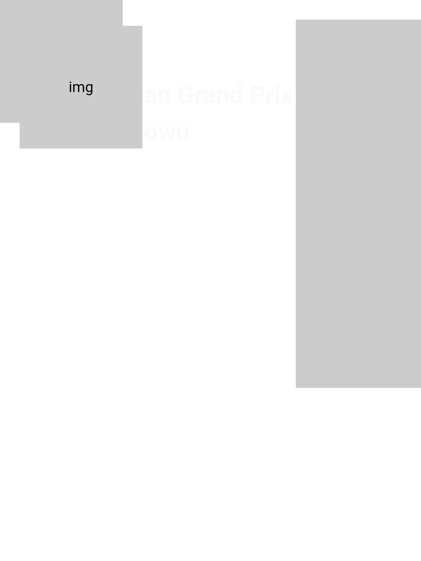 post-image