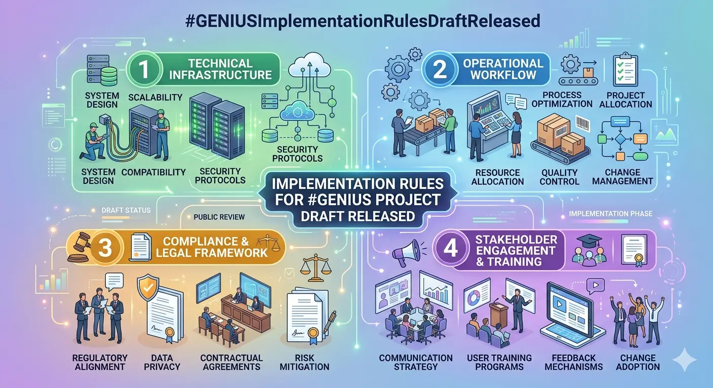 repost-content-media