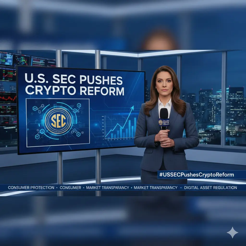 repost-content-media