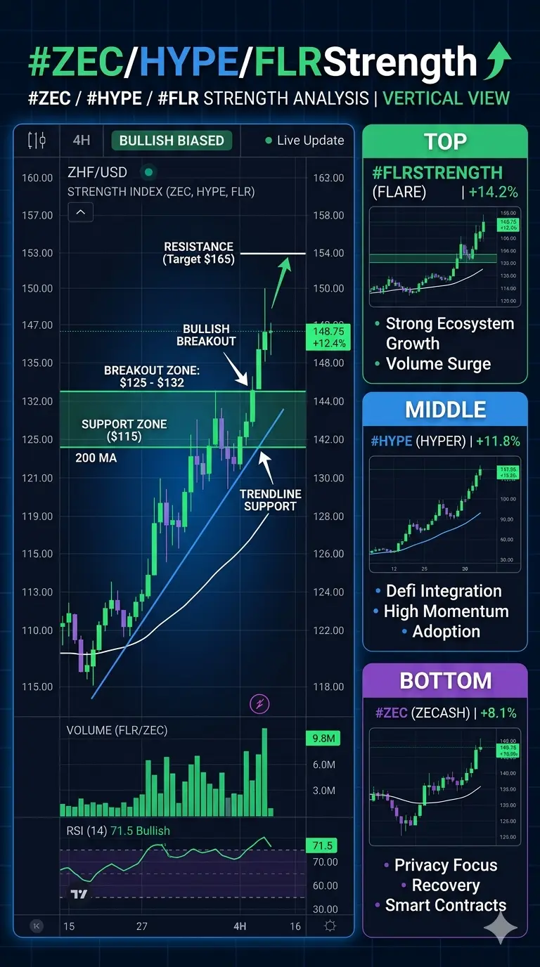 repost-content-media