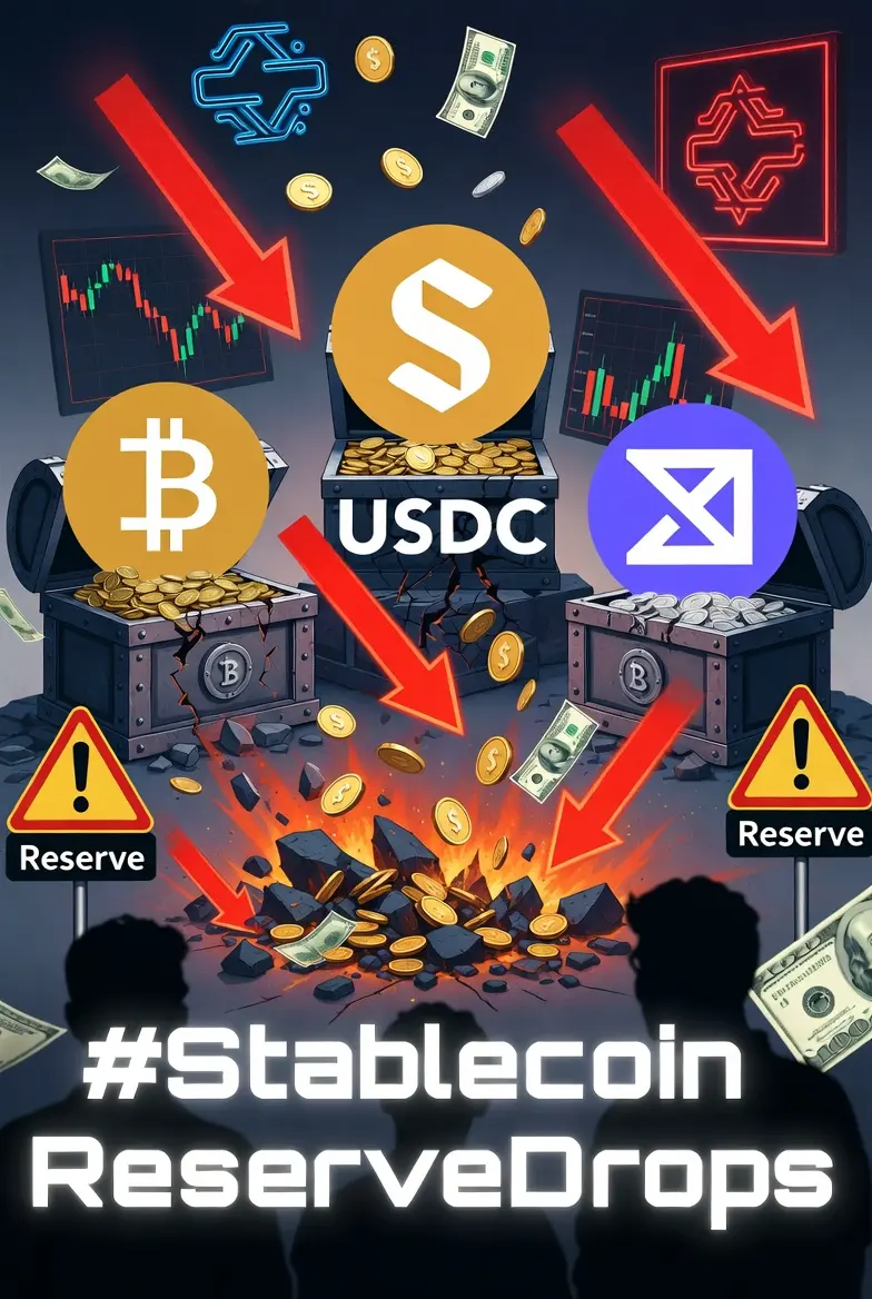 repost-content-media