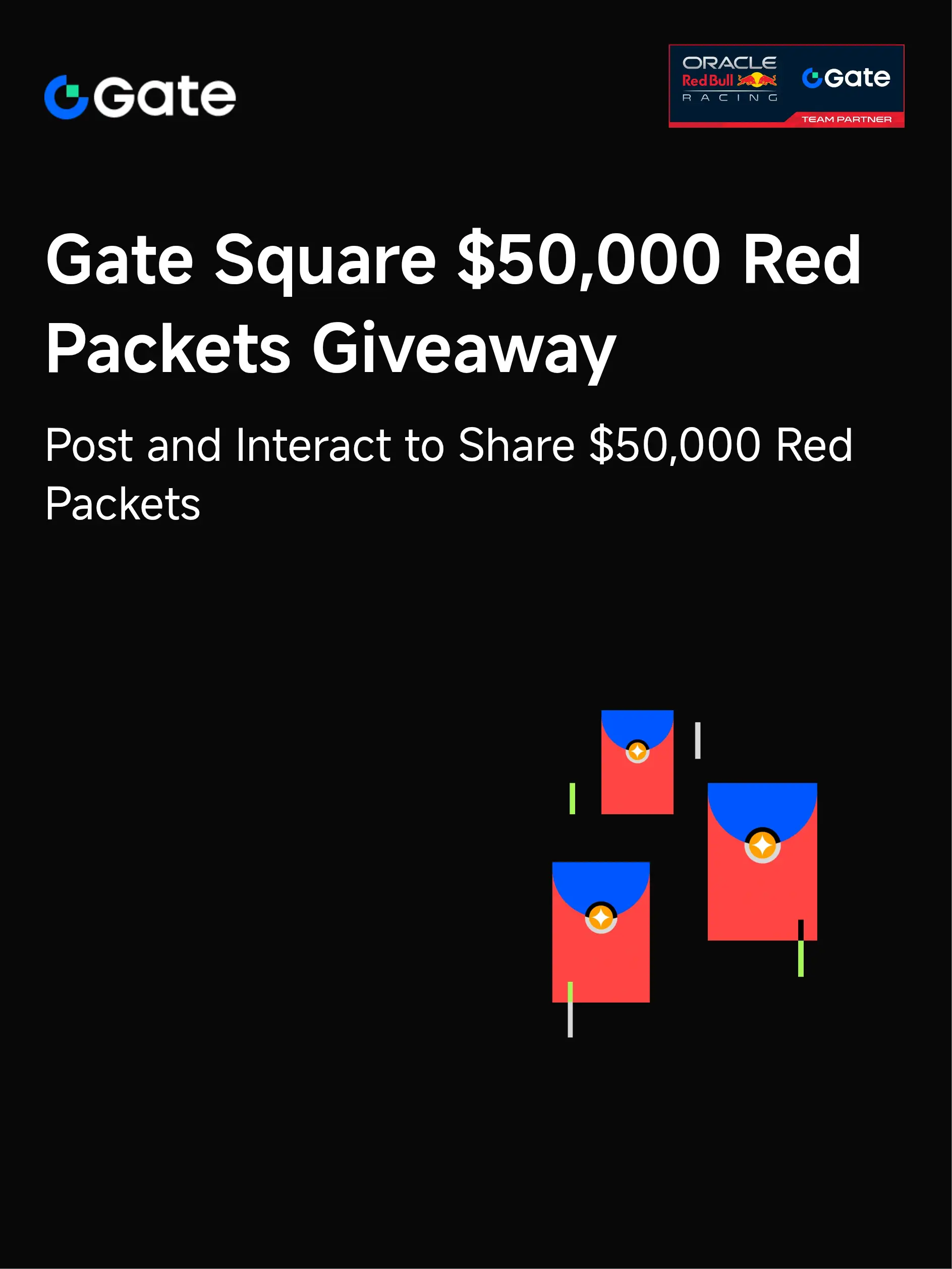 repost-content-media