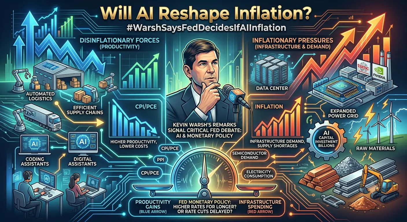 repost-content-media
