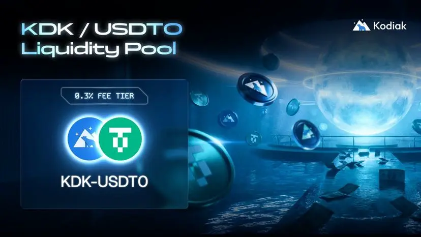 repost-content-media