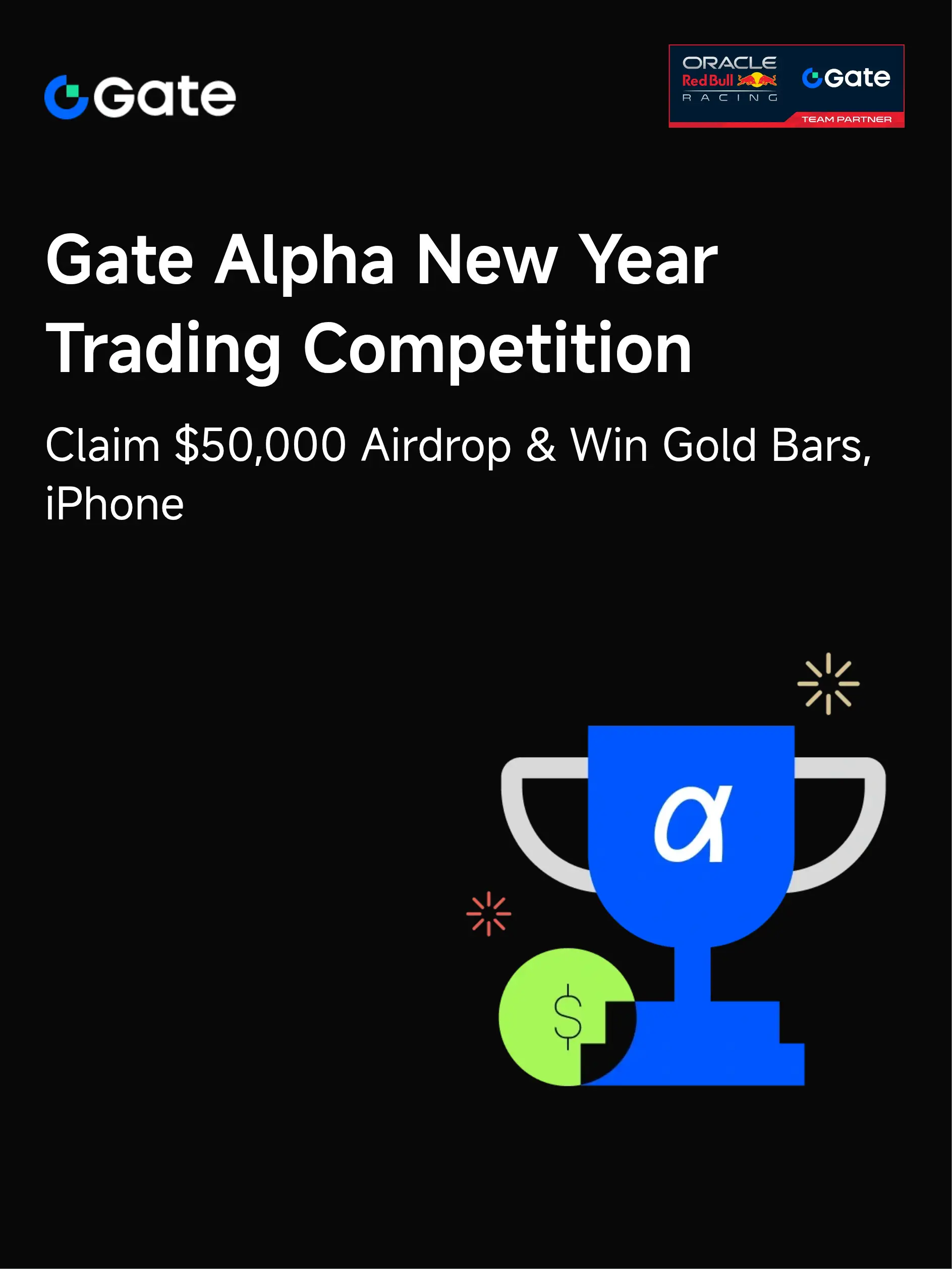 repost-content-media