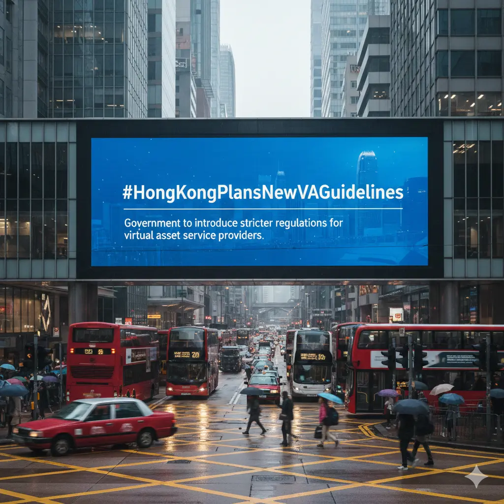 repost-content-media