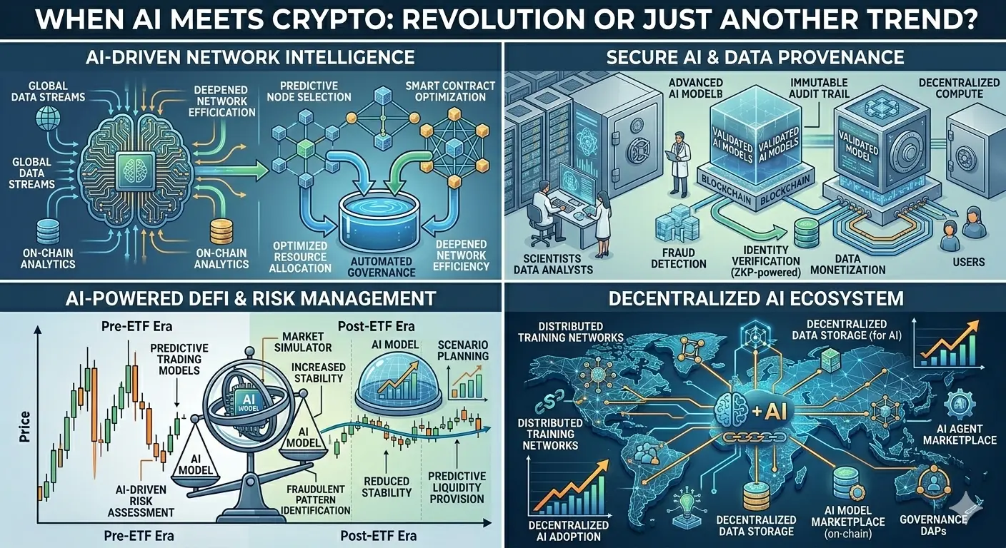 repost-content-media