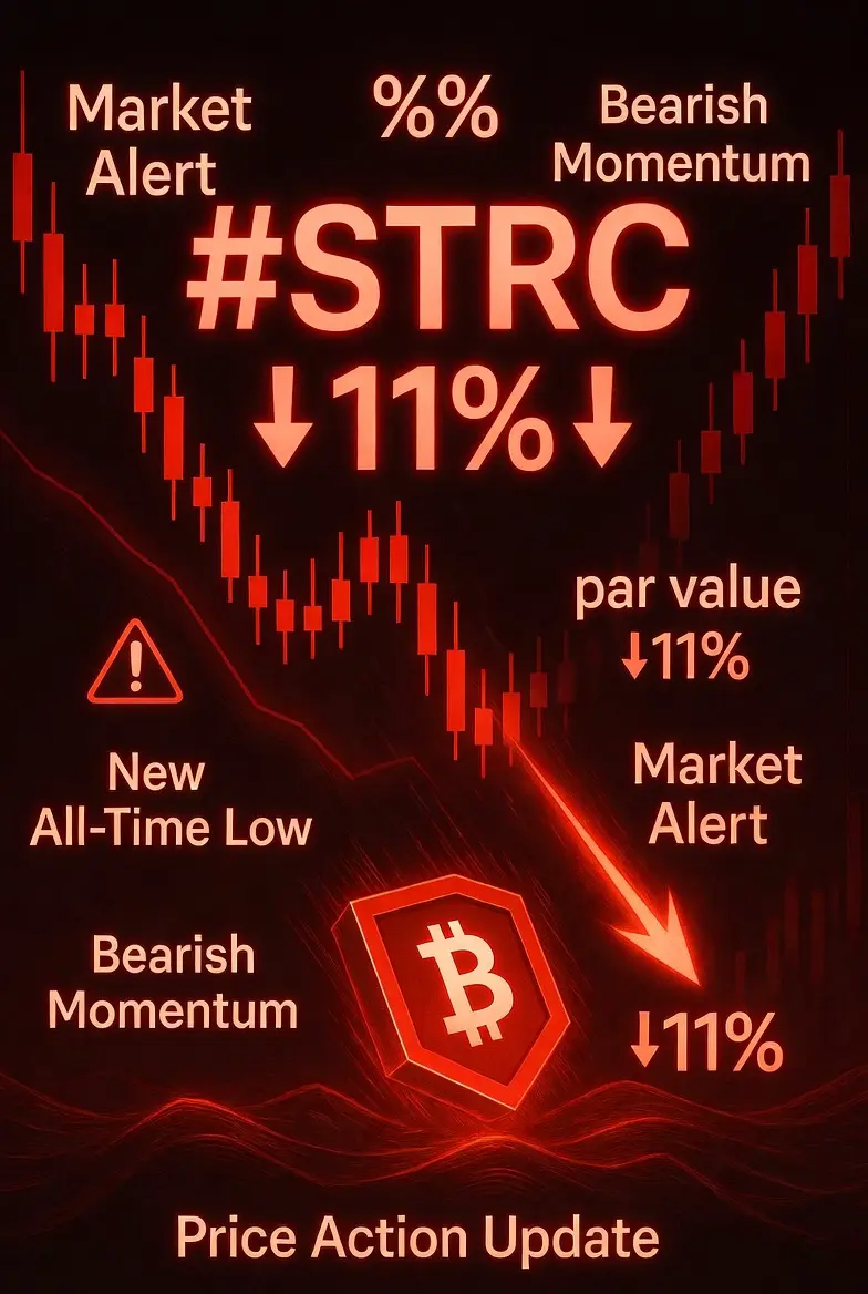 repost-content-media