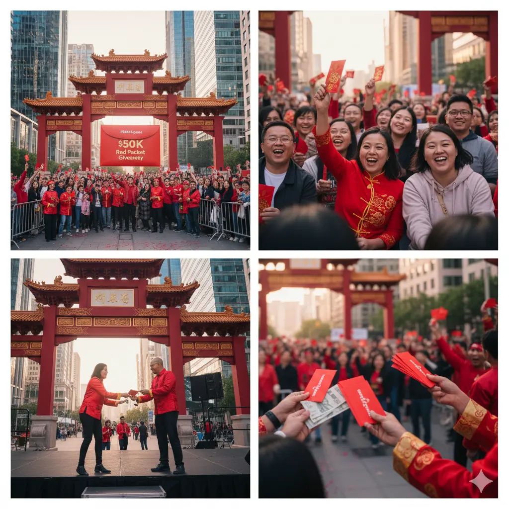 repost-content-media