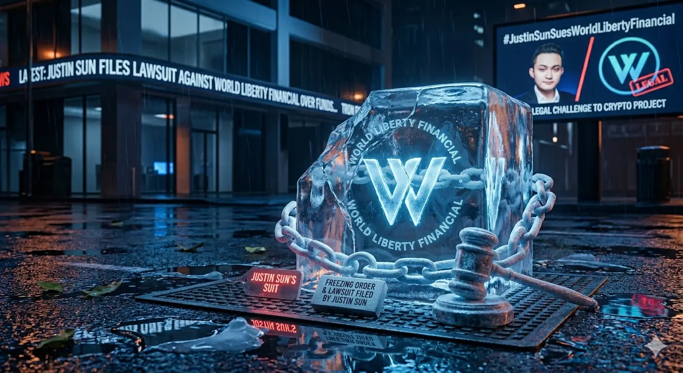 repost-content-media