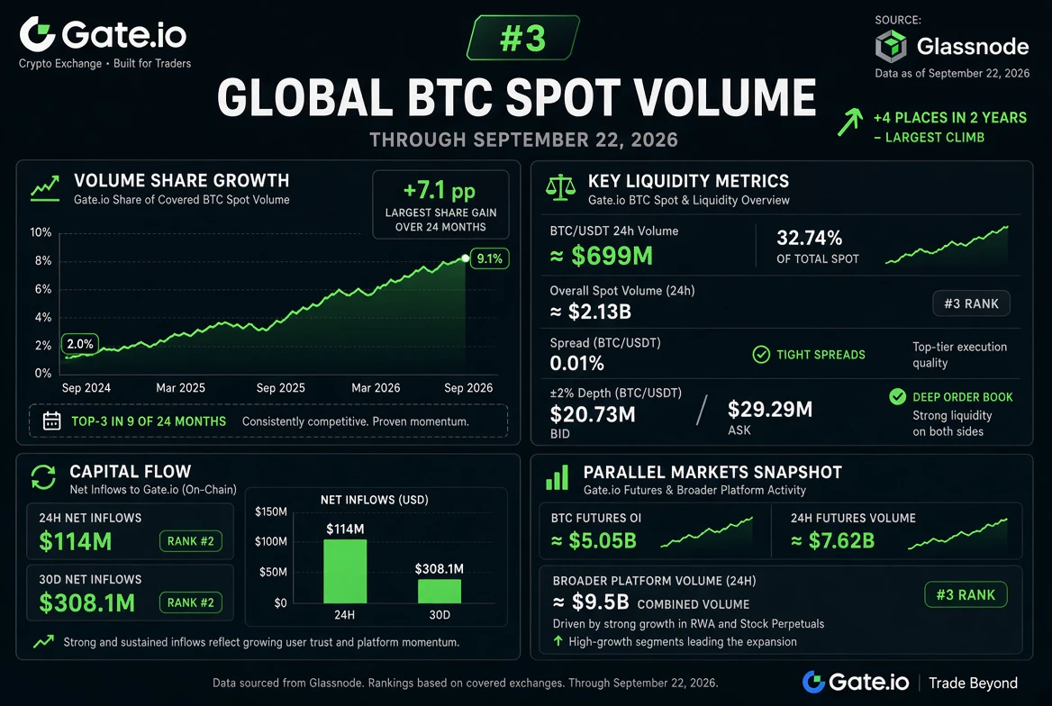 repost-content-media