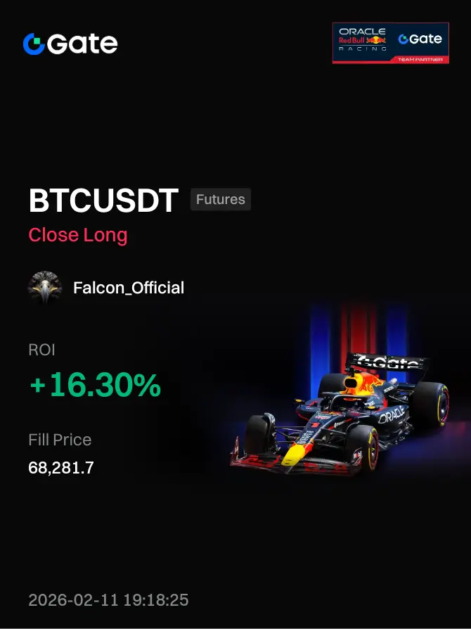 repost-content-media