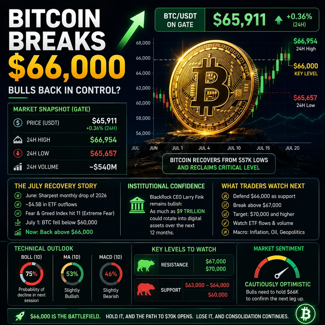 repost-content-media
