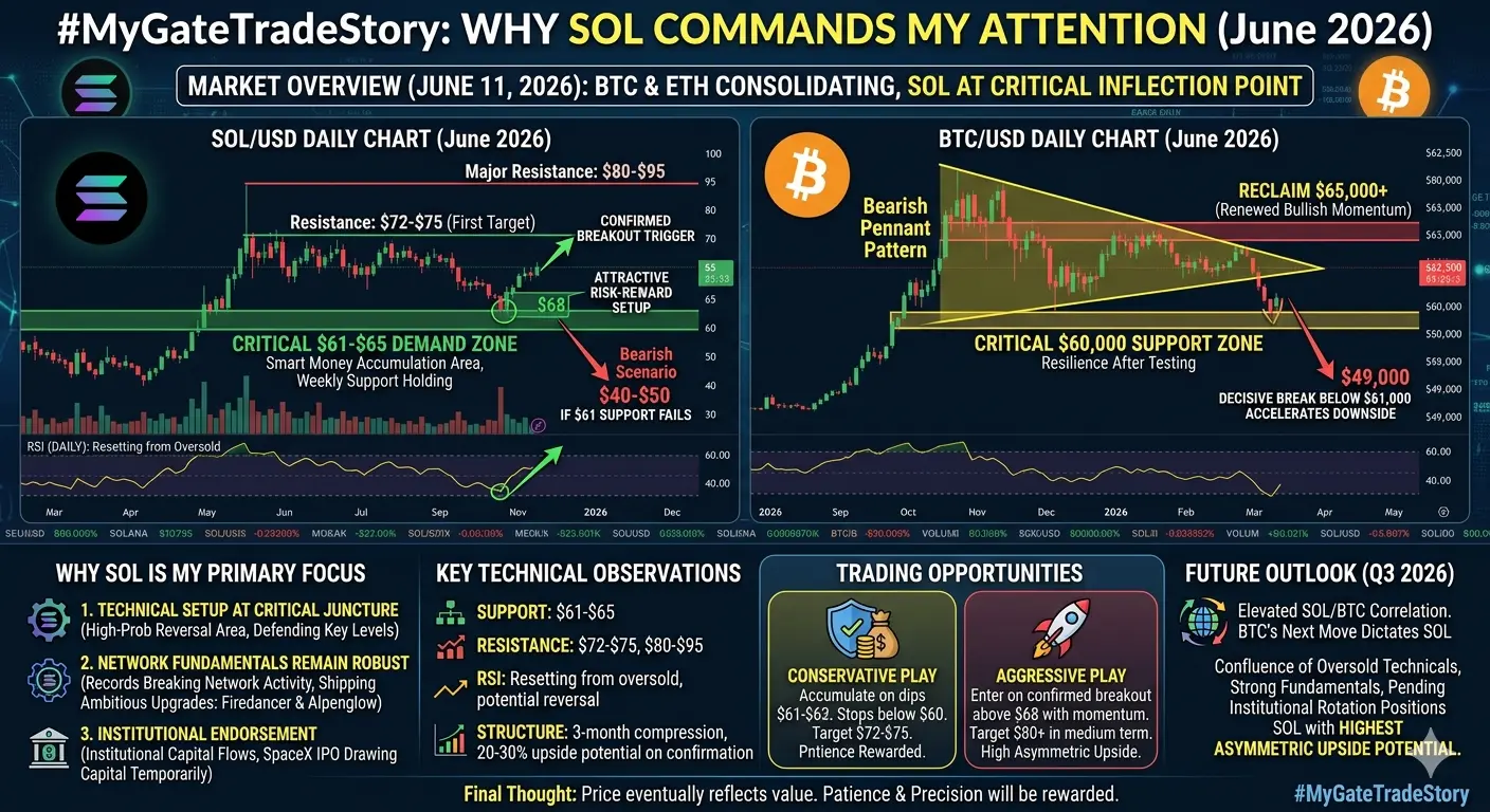 repost-content-media