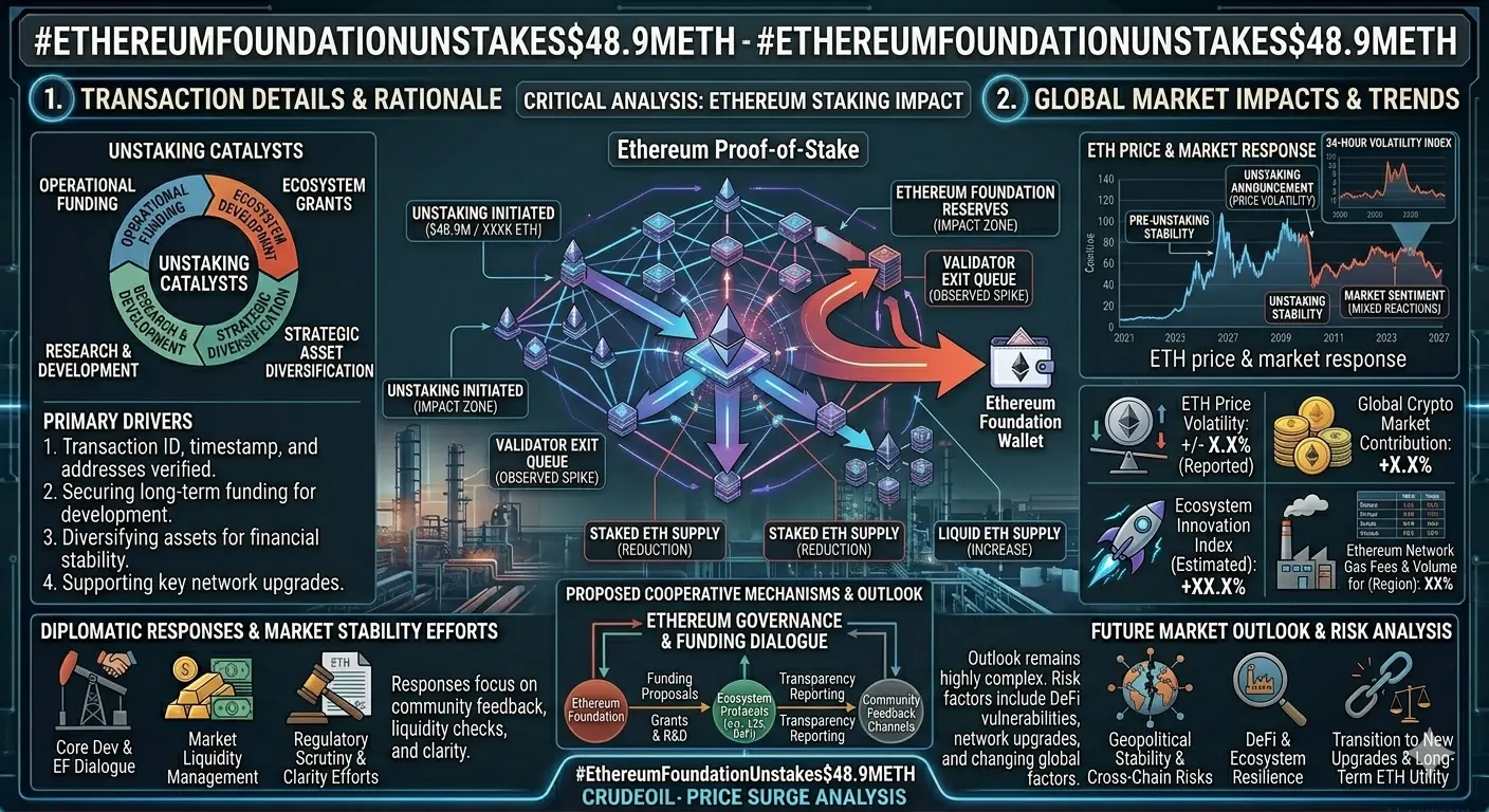 repost-content-media