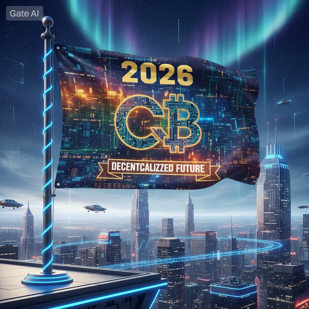 repost-content-media