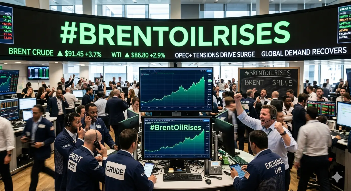 repost-content-media