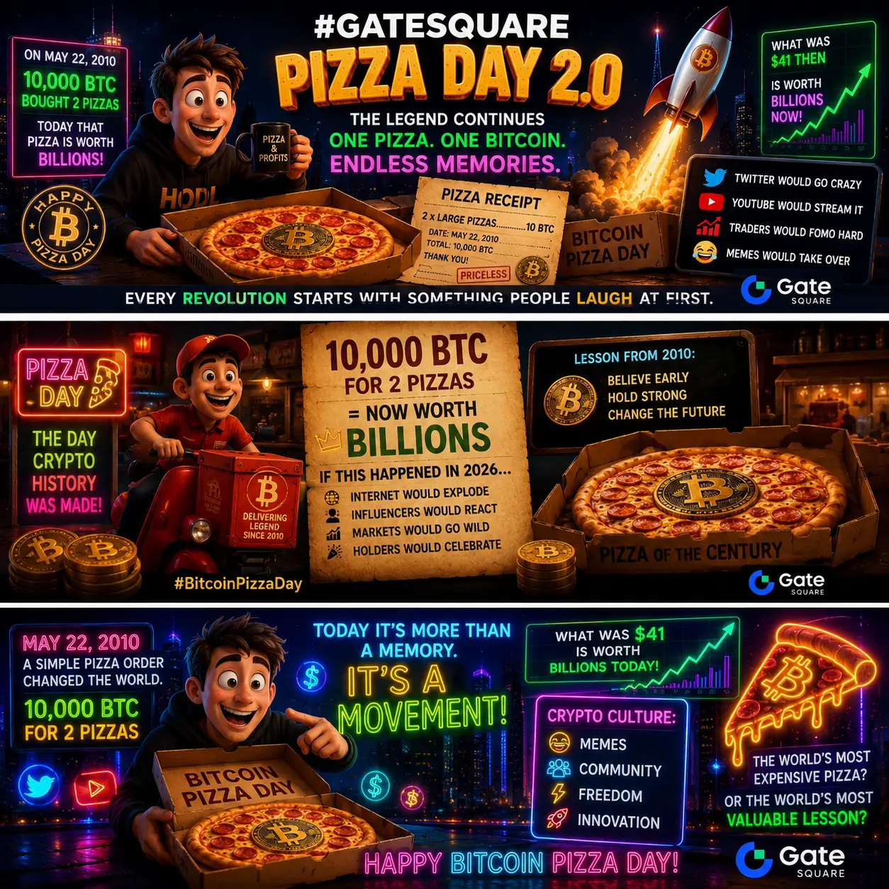 repost-content-media