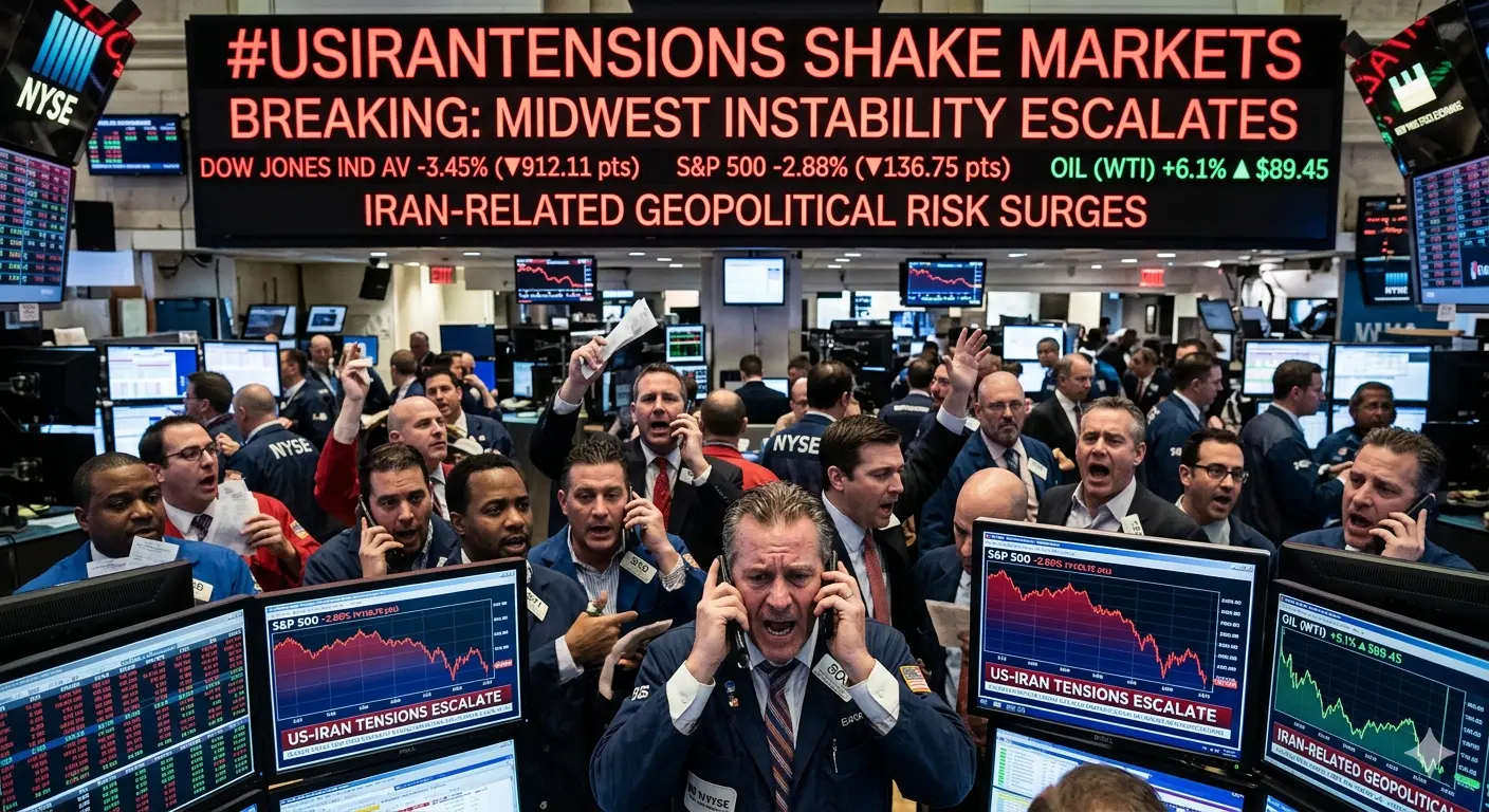 repost-content-media