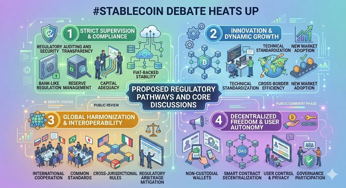 repost-content-media