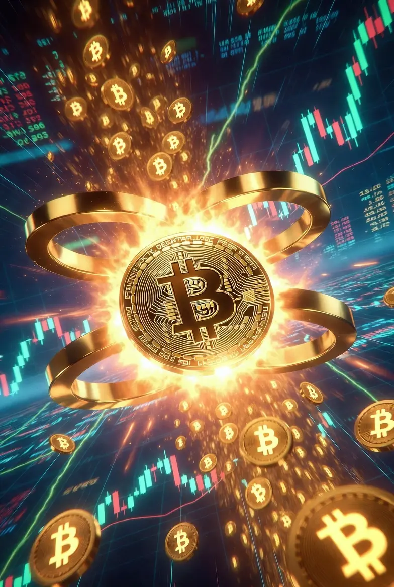 repost-content-media
