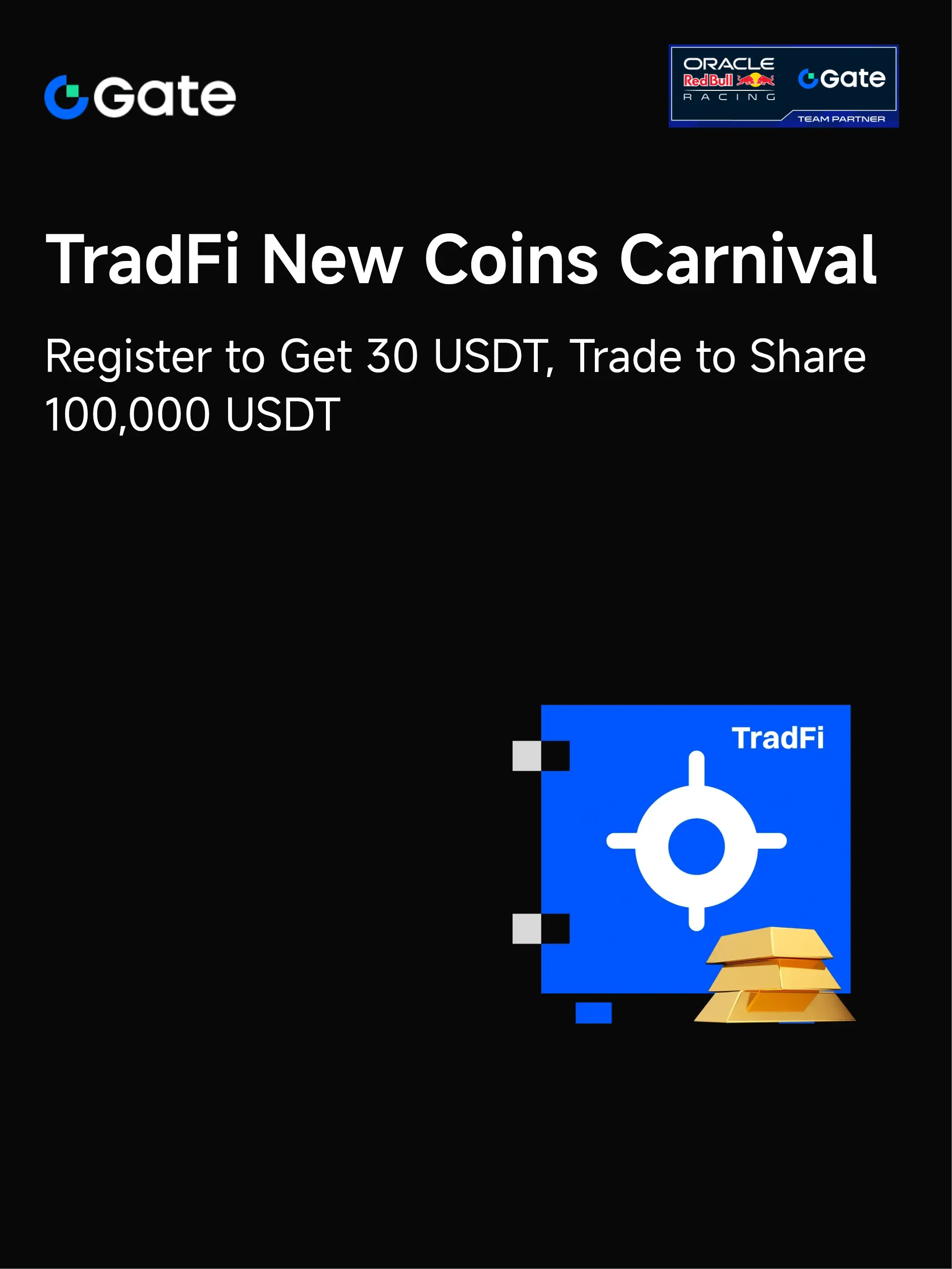 repost-content-media