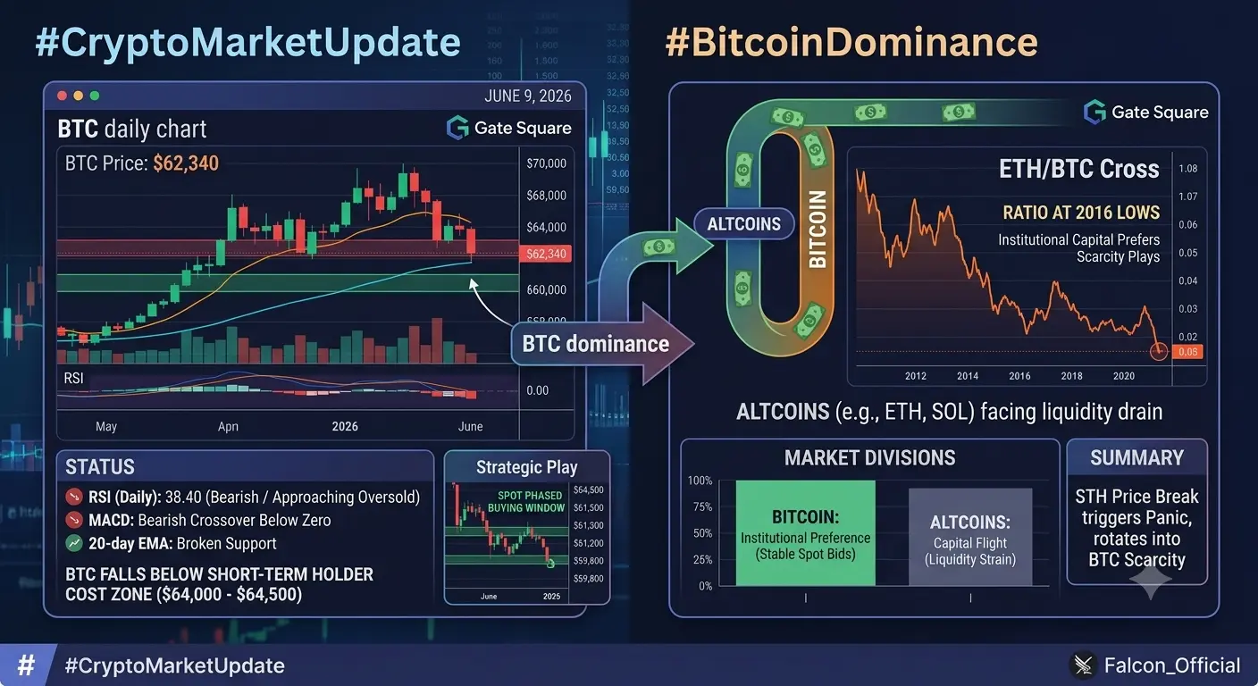 repost-content-media