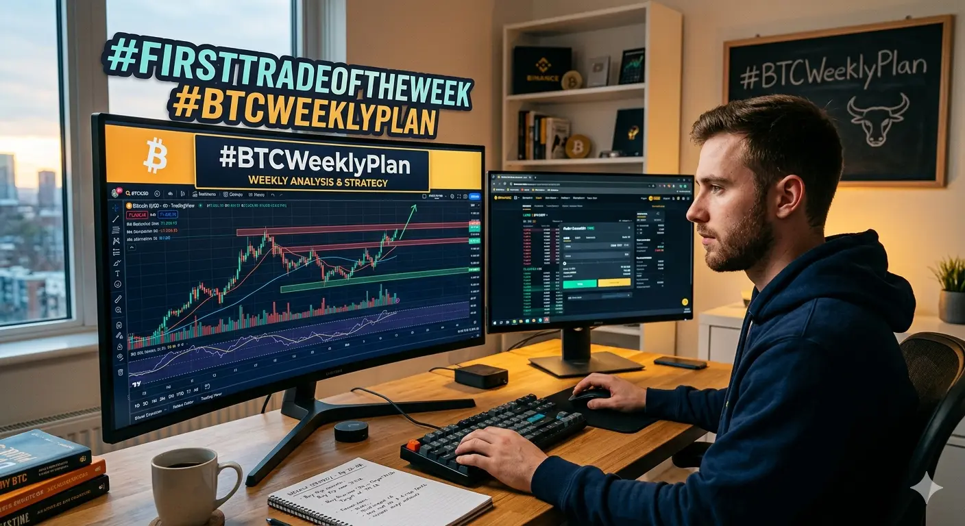 repost-content-media