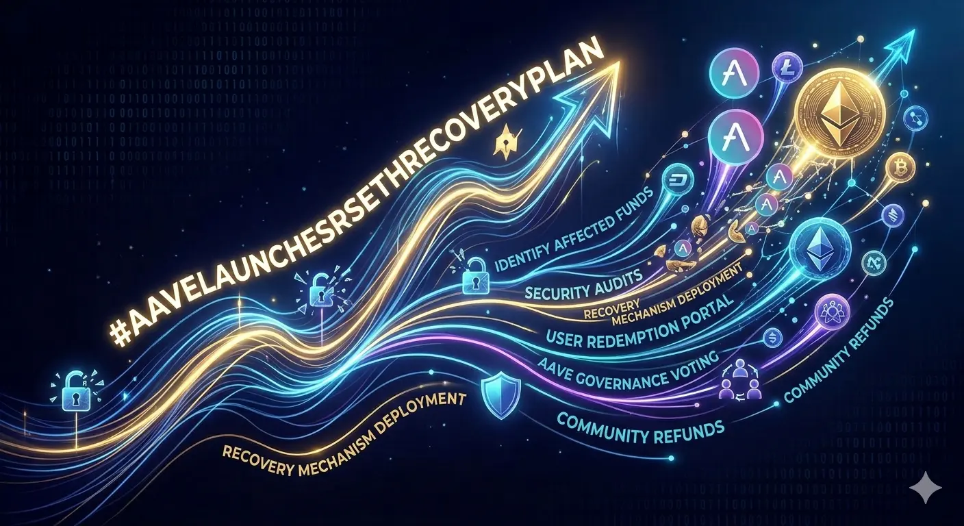 repost-content-media