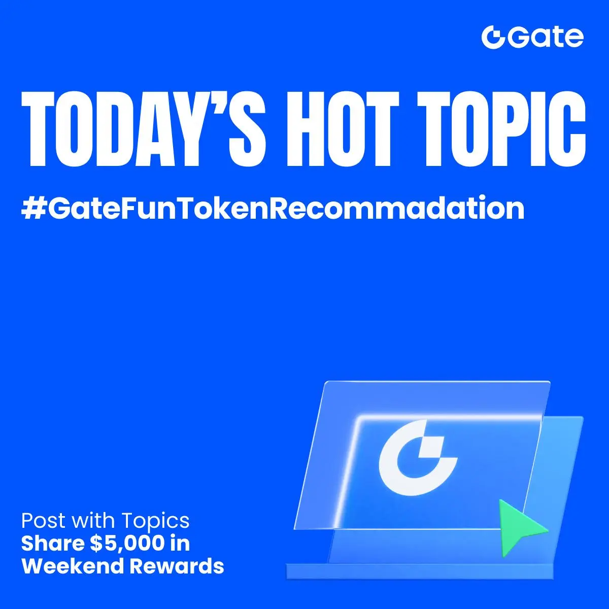 repost-content-media