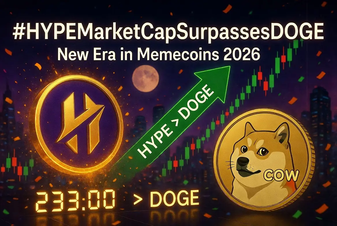 repost-content-media