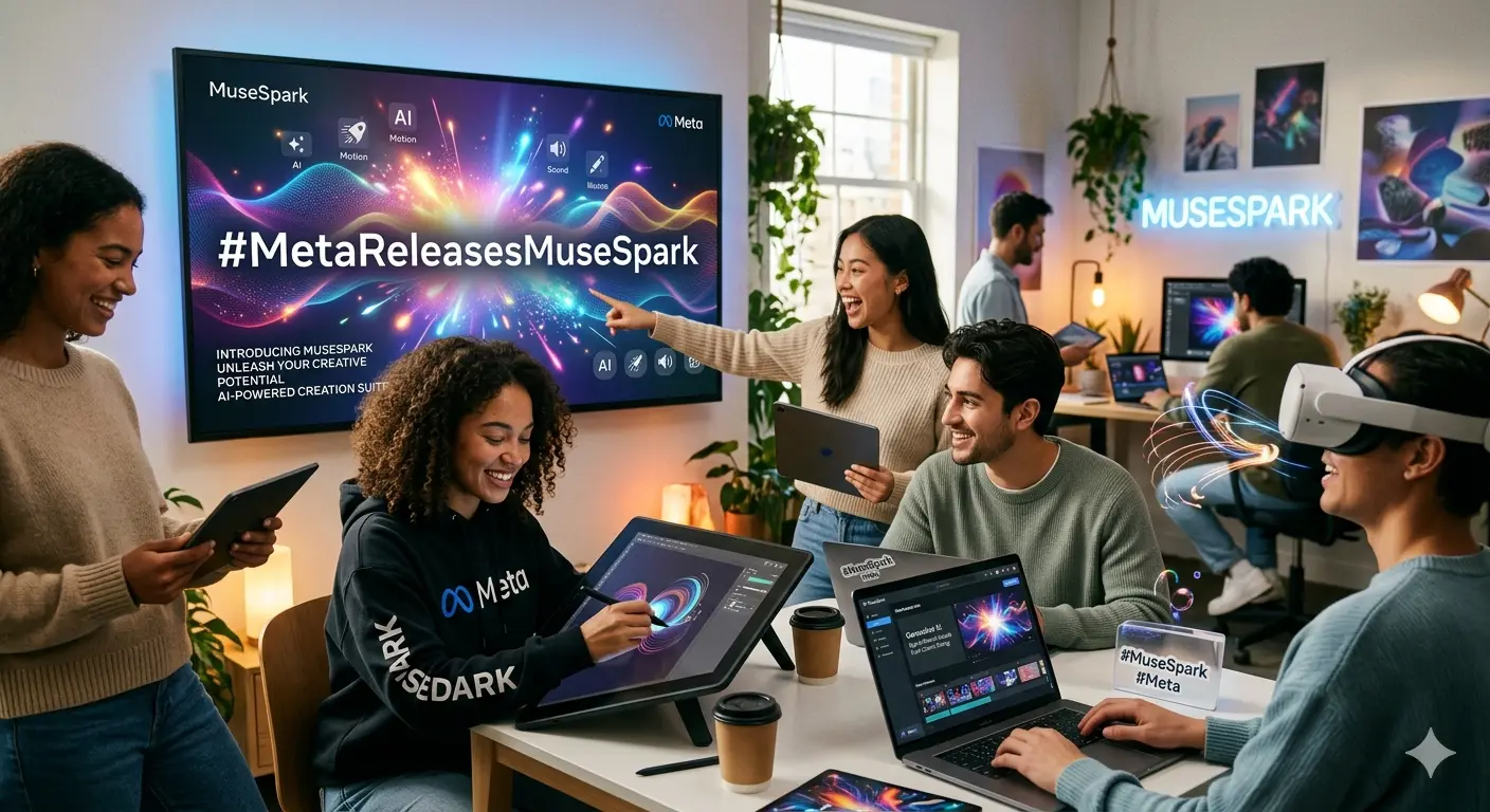 repost-content-media