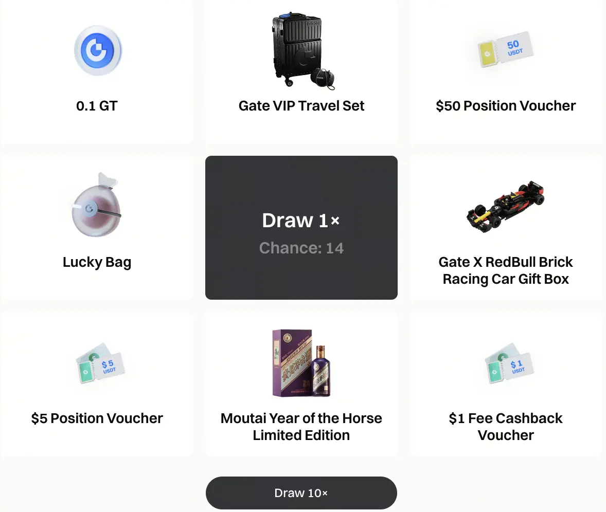 repost-content-media