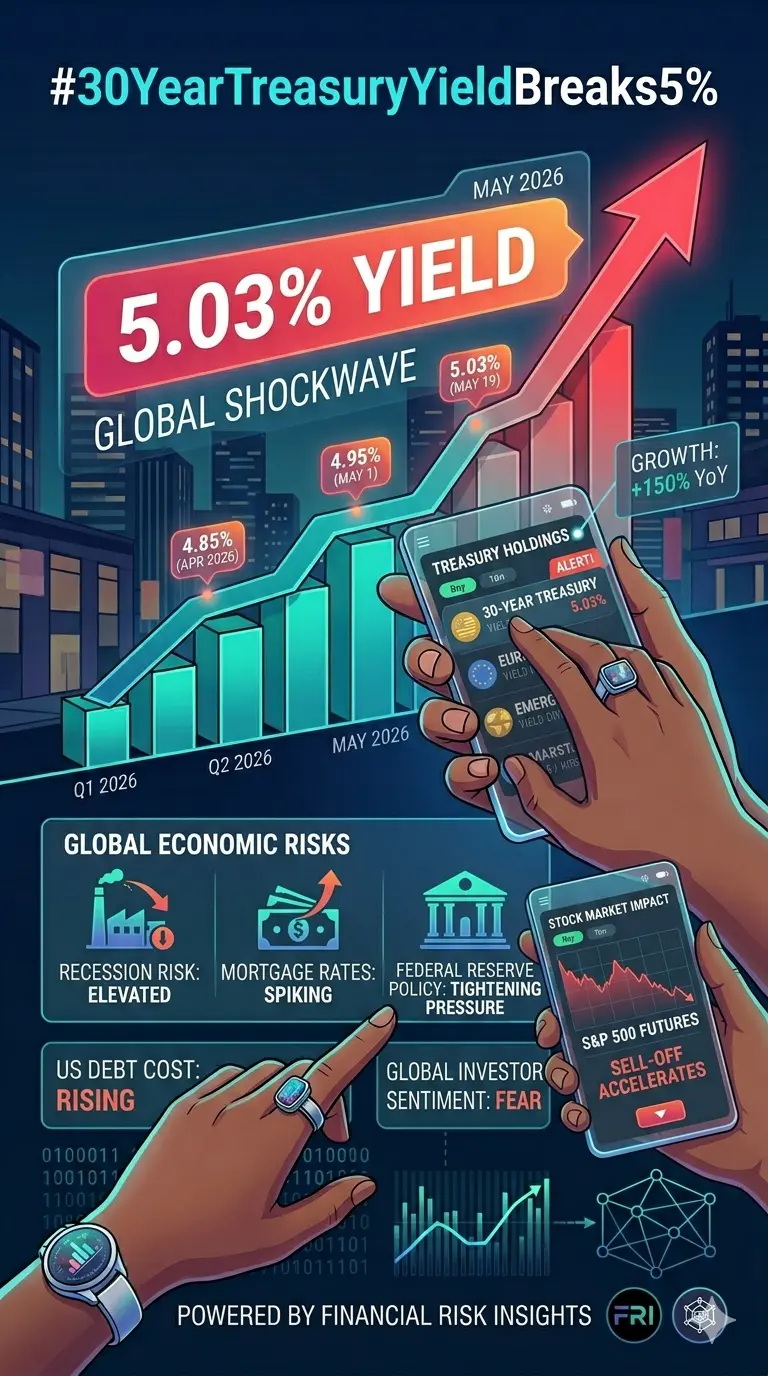 repost-content-media