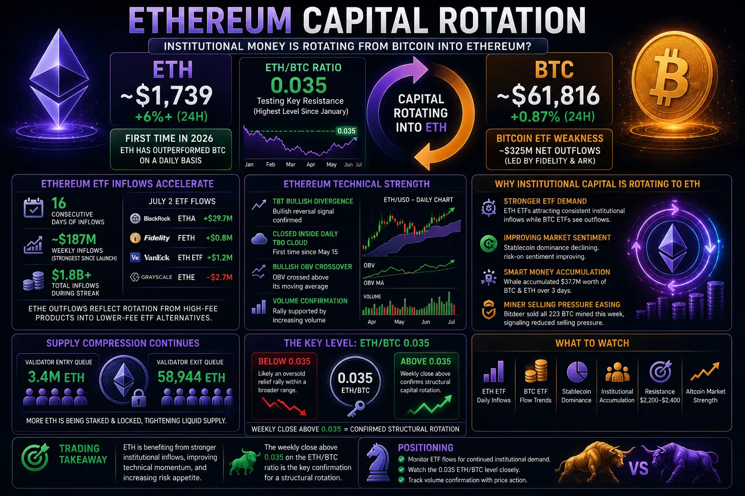 repost-content-media