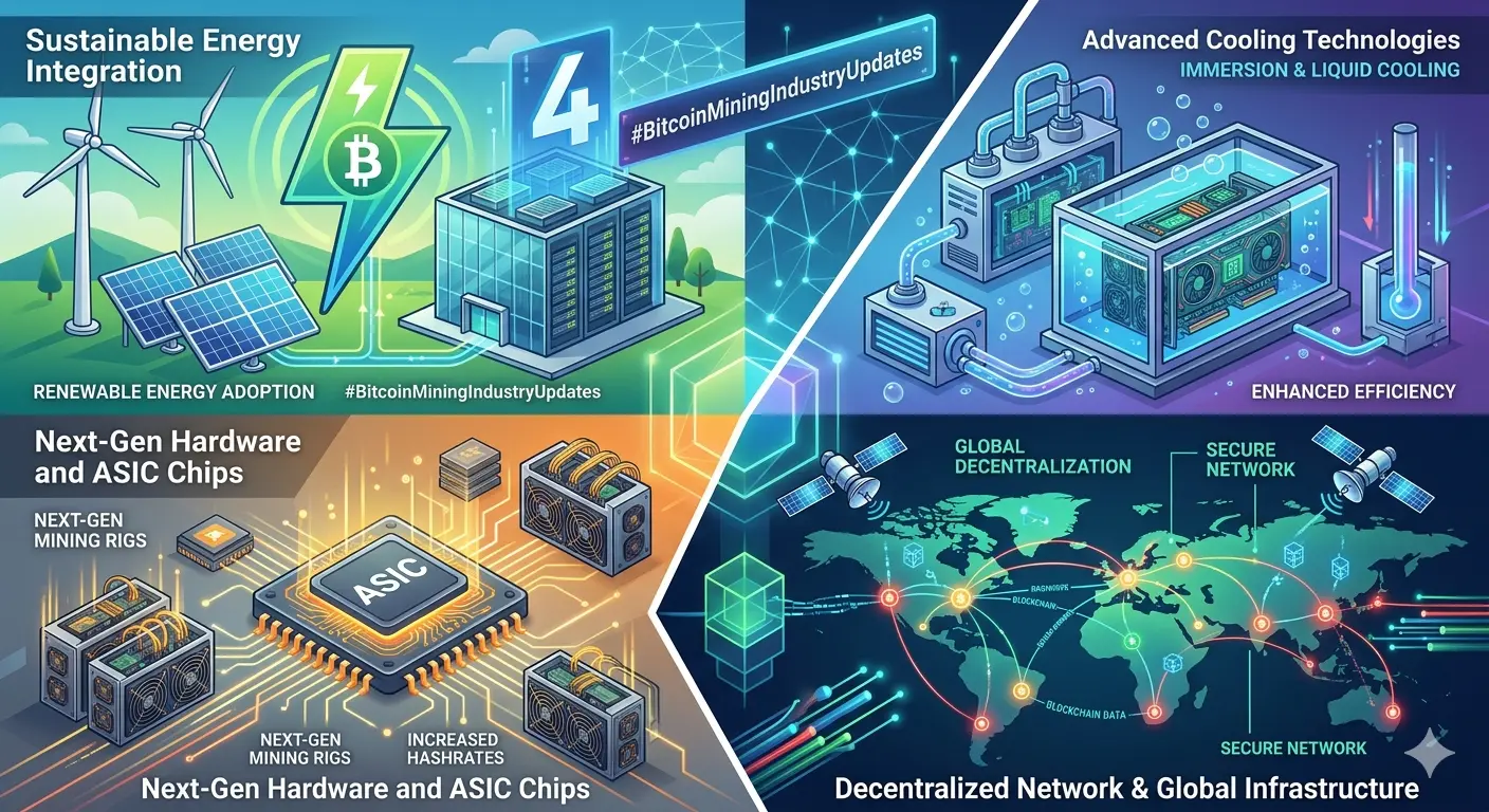 repost-content-media