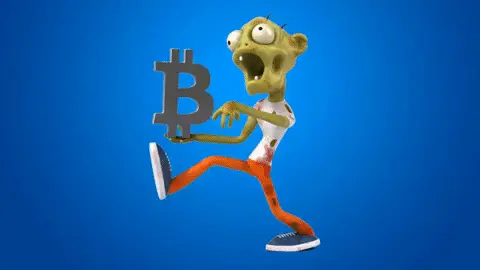 repost-content-media