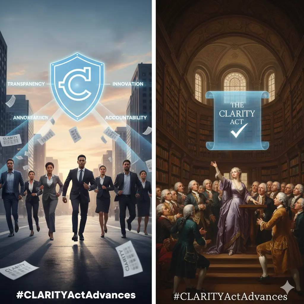 repost-content-media