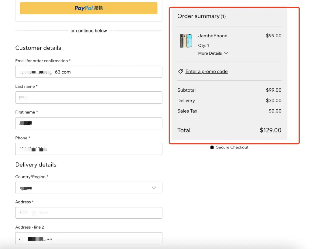 Oportunidade de airdrop potencial, como comprar o telefone jambo em colaboração com a fundação Aptos?