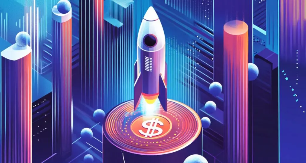 Grayscale Identifies Aave As Undervalued DeFi Asset, Highlighting Revenue Growth And Future Token Upside Potential