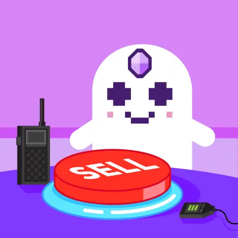 repost-content-media