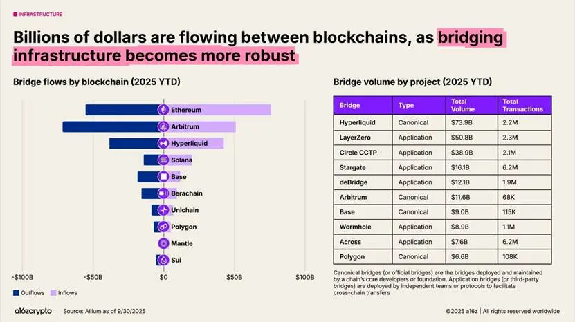 A imagem contém conteúdo gerado por IA e pode não estar correto.