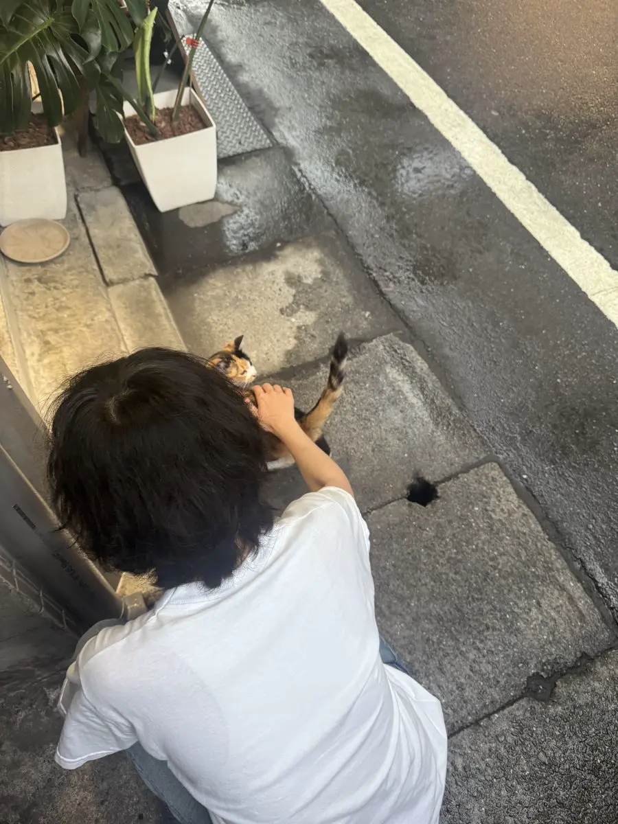 post-image