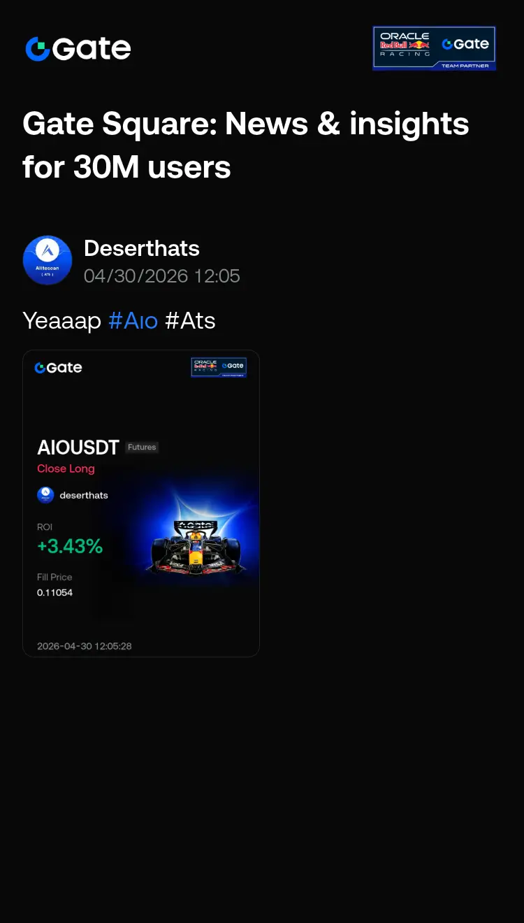 repost-content-media