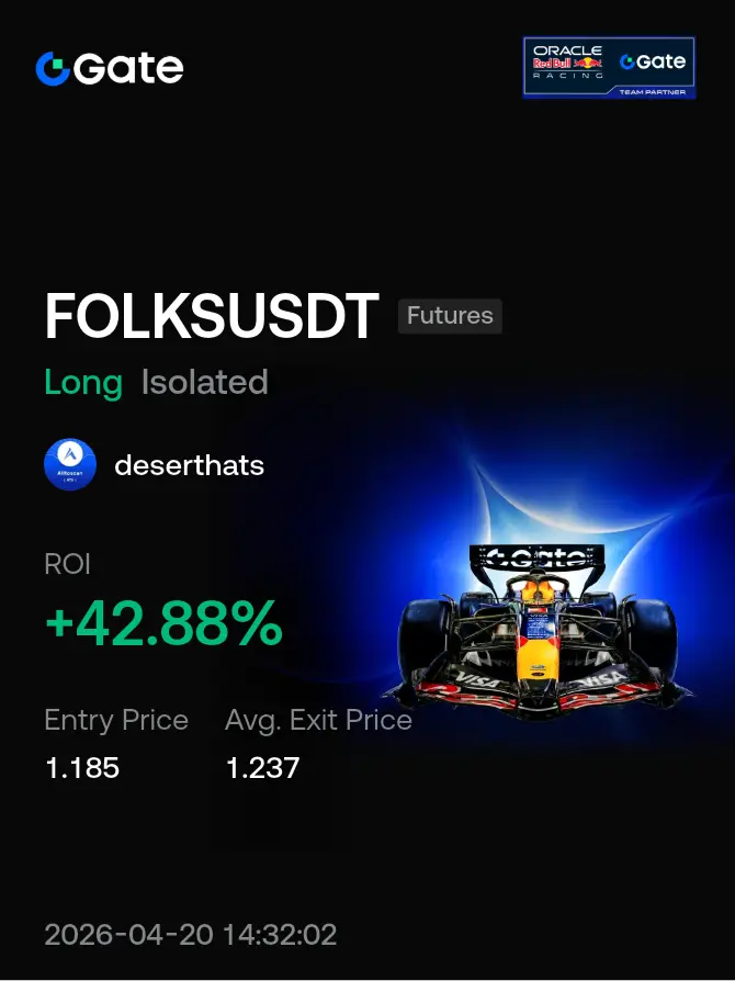 repost-content-media