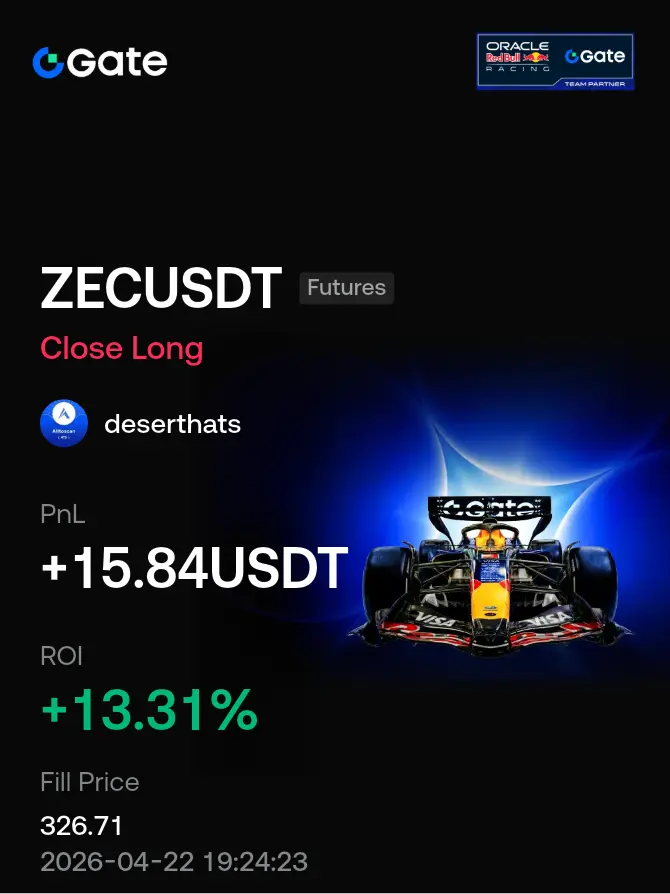 repost-content-media