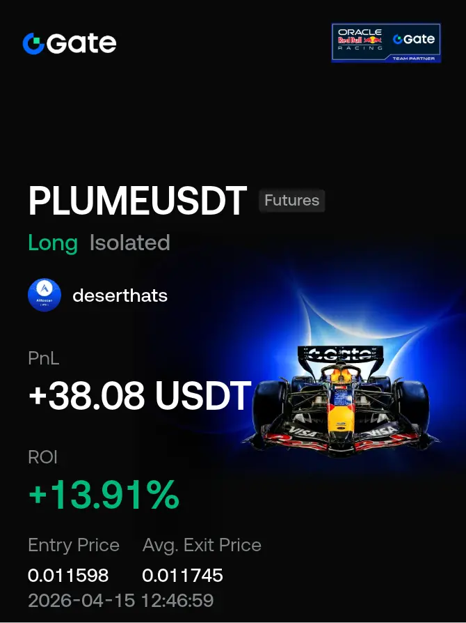 repost-content-media